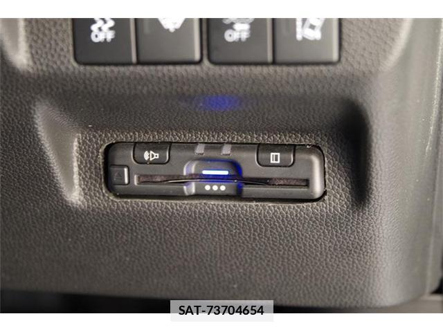 Honda FREED HYBRID 2024-02 7871341-5