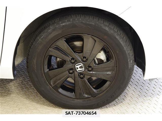 Honda FREED HYBRID 2024-02 7871341-7