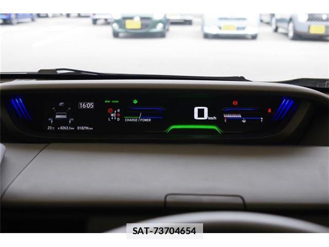 Honda FREED HYBRID 2024-02 7871341-8