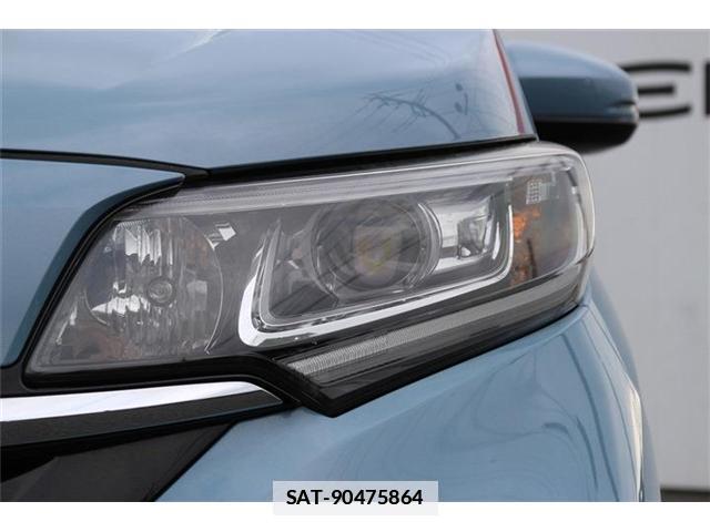 Honda FREED HYBRID 2021-03 7872286-11