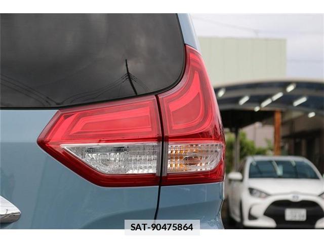 Honda FREED HYBRID 2021-03 7872286-12