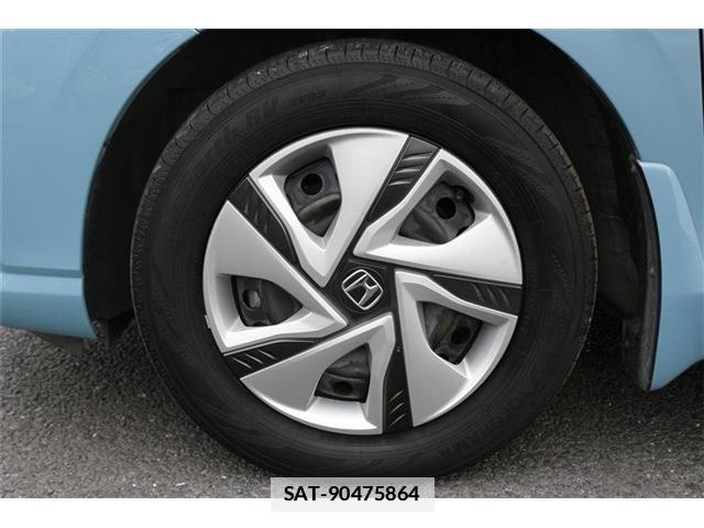 Honda FREED HYBRID 2021-03 7872286-13