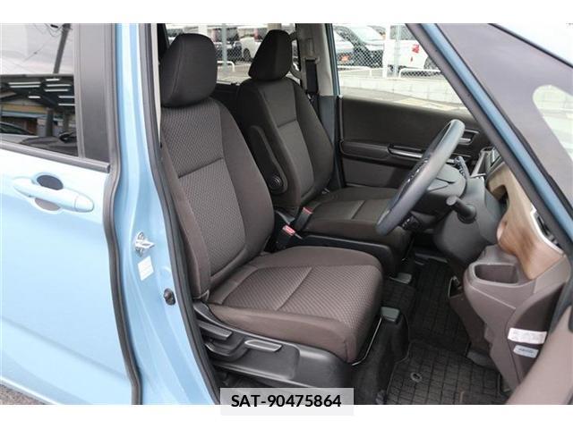 Honda FREED HYBRID 2021-03 7872286-16