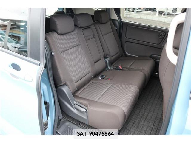 Honda FREED HYBRID 2021-03 7872286-17