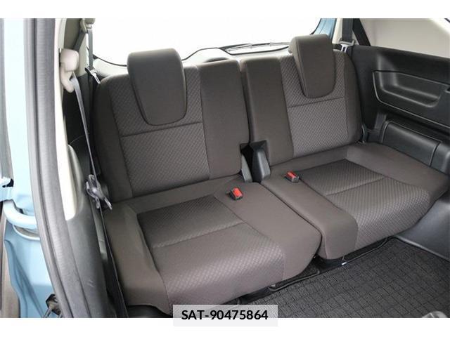 Honda FREED HYBRID 2021-03 7872286-18