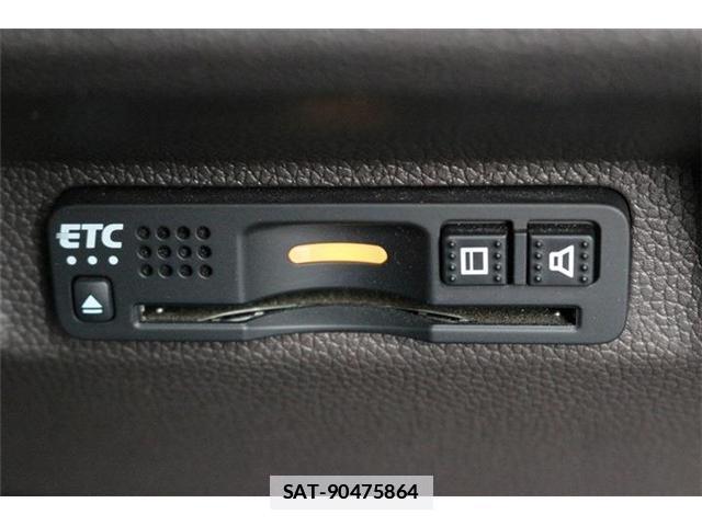 Honda FREED HYBRID 2021-03 7872286-6