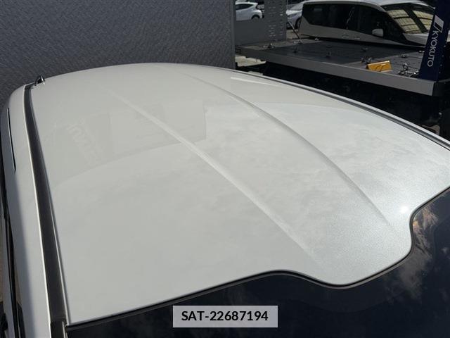 Honda FREED HYBRID 2024-03 7872320-10