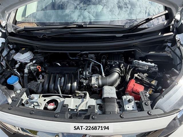 Honda FREED HYBRID 2024-03 7872320-11