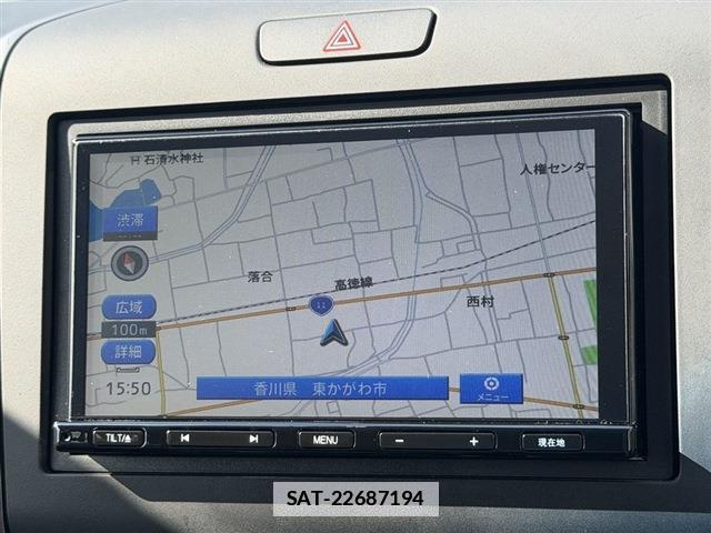 Honda FREED HYBRID 2024-03 7872320-16