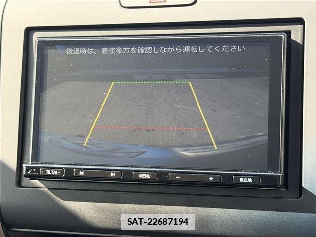 Honda FREED HYBRID 2024-03 7872320-17