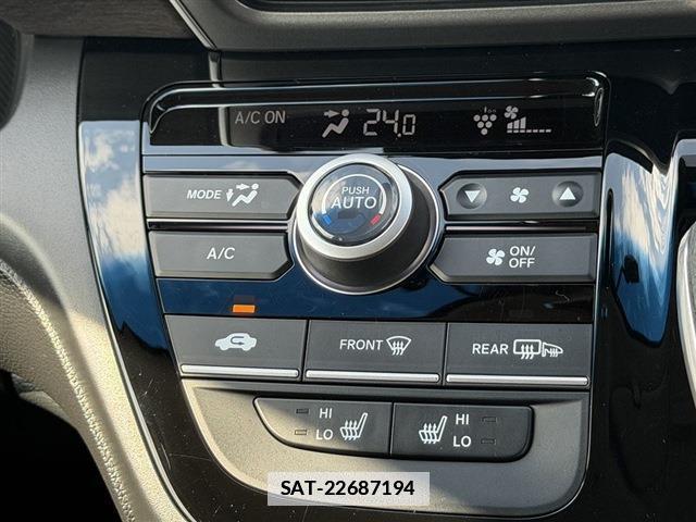 Honda FREED HYBRID 2024-03 7872320-18