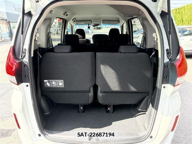 Honda FREED HYBRID 2024-03 7872320-9