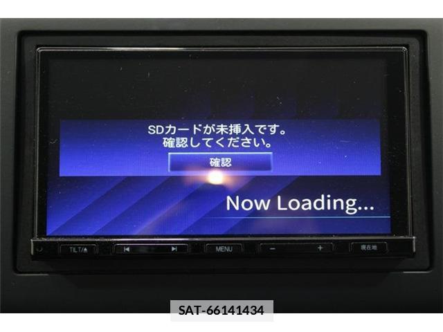 Honda FREED HYBRID 2023-06 7872443-1