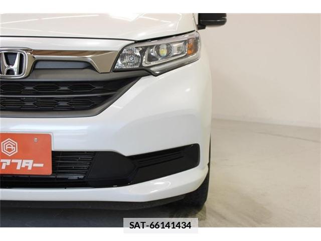 Honda FREED HYBRID 2023-06 7872443-12
