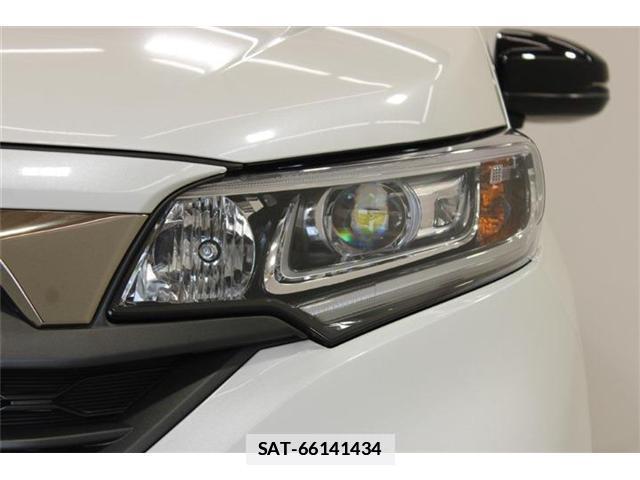 Honda FREED HYBRID 2023-06 7872443-13