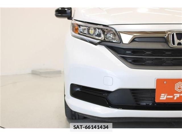 Honda FREED HYBRID 2023-06 7872443-14
