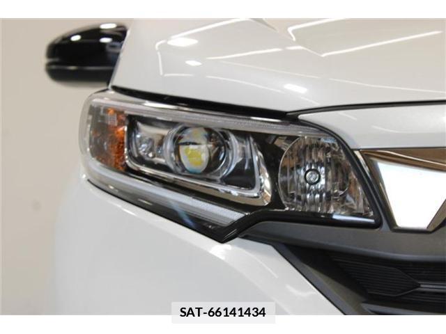 Honda FREED HYBRID 2023-06 7872443-15