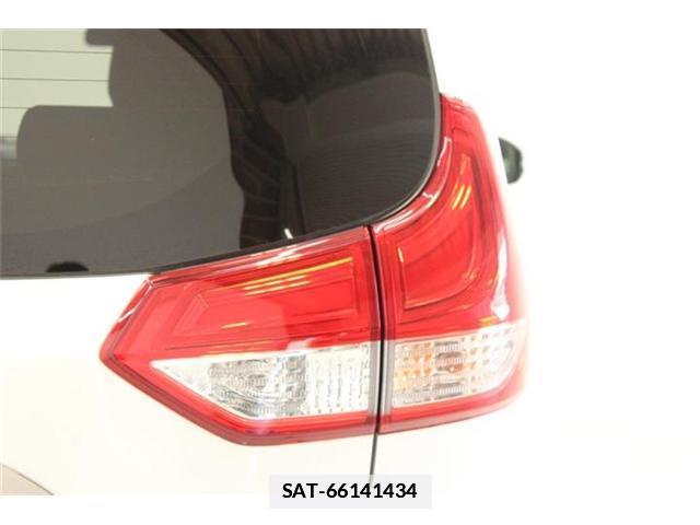 Honda FREED HYBRID 2023-06 7872443-16