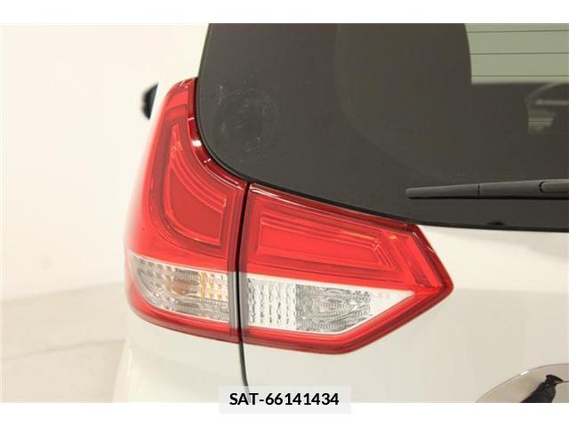 Honda FREED HYBRID 2023-06 7872443-17