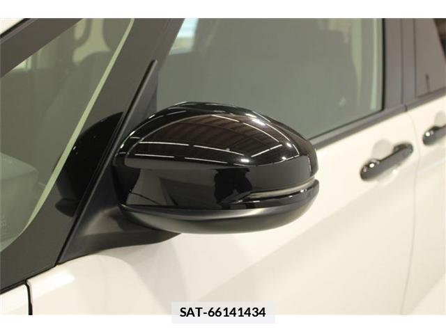 Honda FREED HYBRID 2023-06 7872443-18