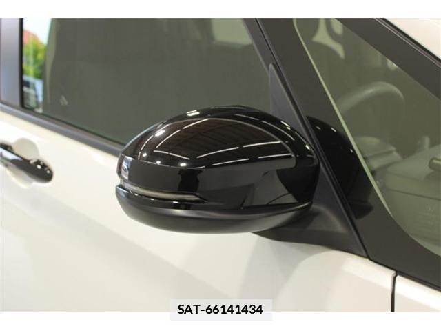 Honda FREED HYBRID 2023-06 7872443-19