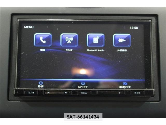 Honda FREED HYBRID 2023-06 7872443-2