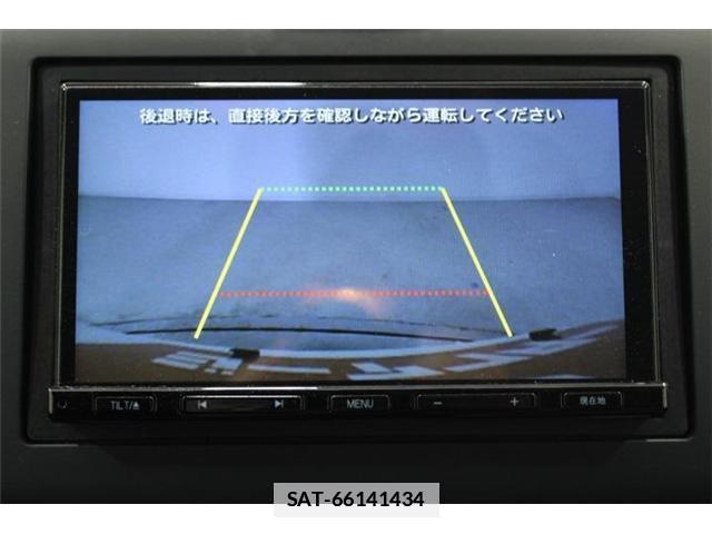 Honda FREED HYBRID 2023-06 7872443-3