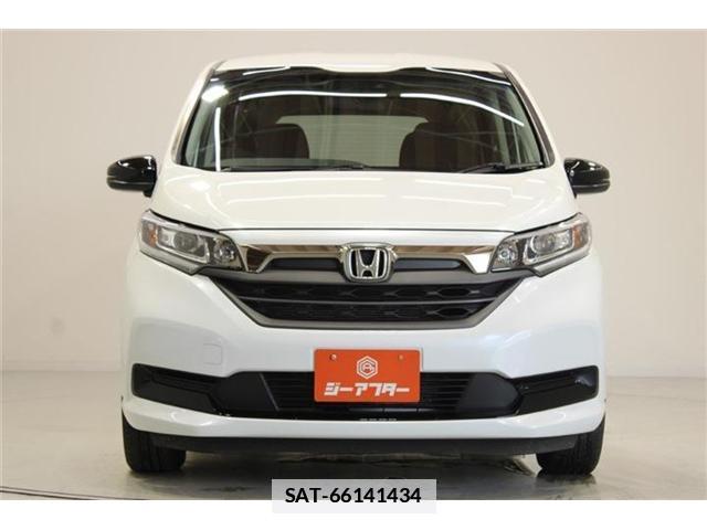 Honda FREED HYBRID 2023-06 7872443-5