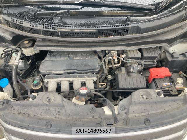 Honda FREED SPIKE 2012-01 7868467-11