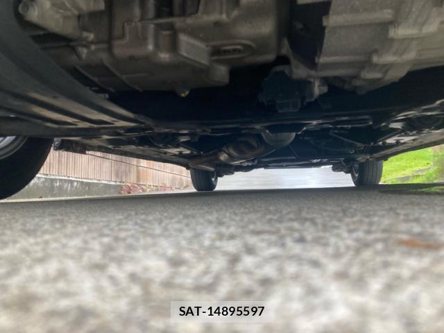 Honda FREED SPIKE 2012-01 7868467-13