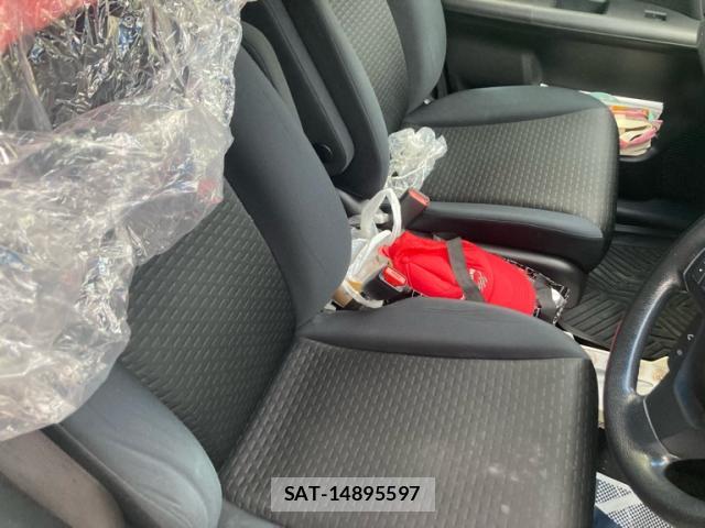 Honda FREED SPIKE 2012-01 7868467-14