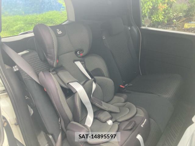 Honda FREED SPIKE 2012-01 7868467-15