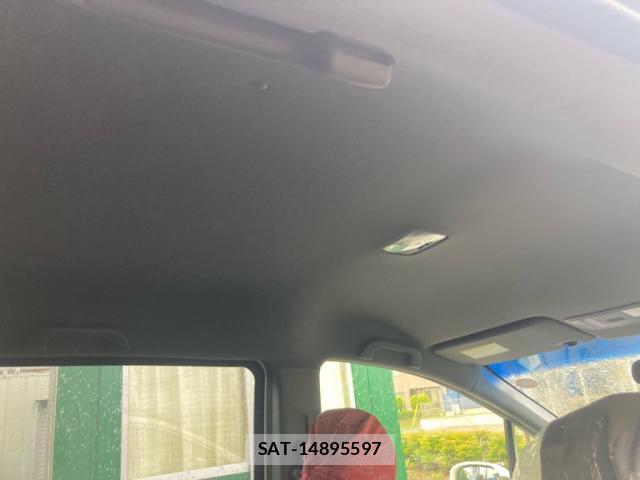 Honda FREED SPIKE 2012-01 7868467-16