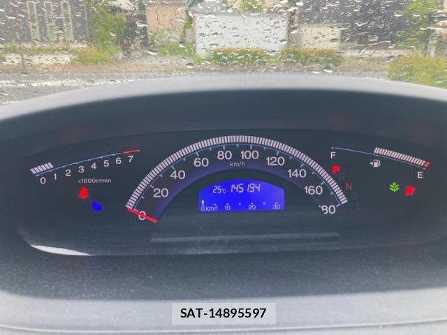 Honda FREED SPIKE 2012-01 7868467-19
