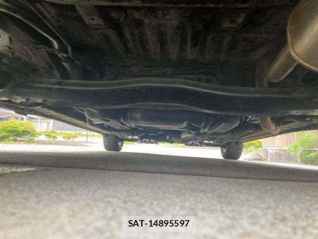 Honda FREED SPIKE 2012-01 7868467-5
