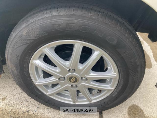 Honda FREED SPIKE 2012-01 7868467-9