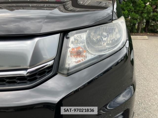 Honda FREED SPIKE 2016-05 7869525-10
