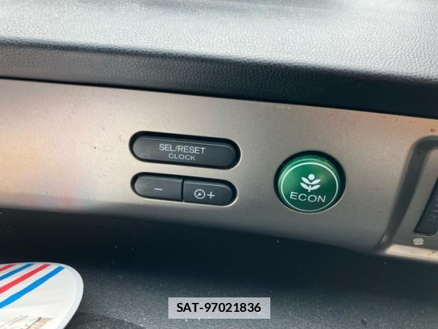 Honda FREED SPIKE 2016-05 7869525-17