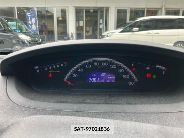Honda FREED SPIKE 2016-05 7869525-18
