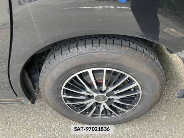 Honda FREED SPIKE 2016-05 7869525-3