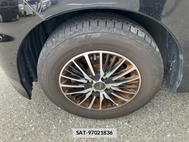 Honda FREED SPIKE 2016-05 7869525-4
