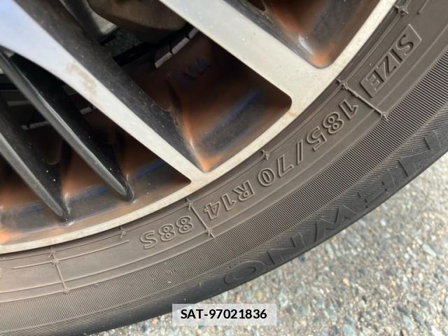 Honda FREED SPIKE 2016-05 7869525-5