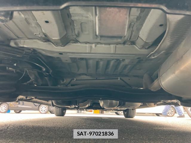 Honda FREED SPIKE 2016-05 7869525-6