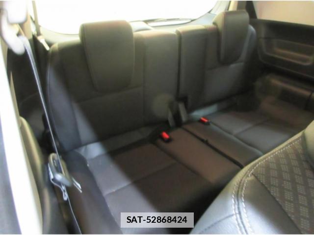 Honda FREED 2023-08 7867001-3