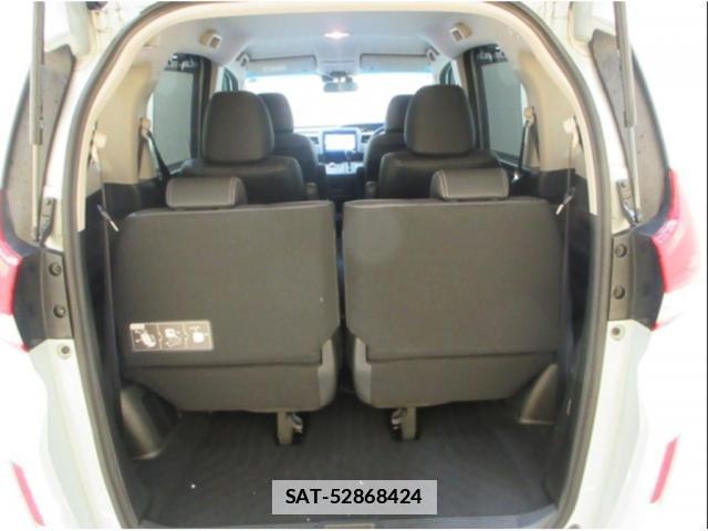 Honda FREED 2023-08 7867001-5