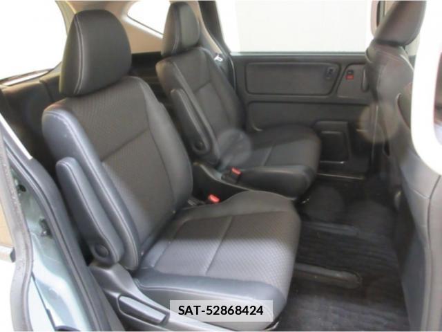 Honda FREED 2023-08 7867001-6