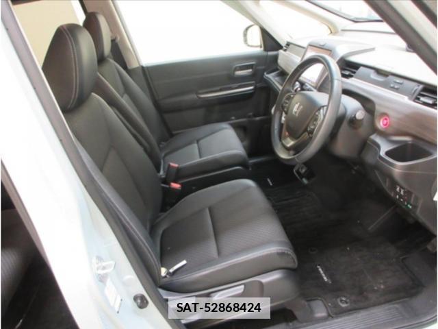 Honda FREED 2023-08 7867001-8