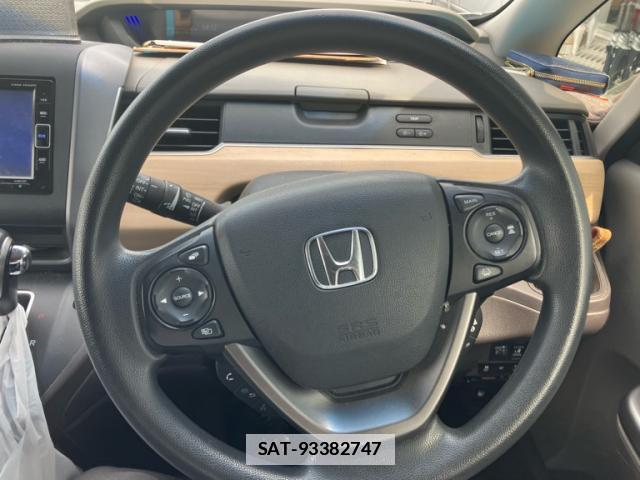 Honda FREED 2019-03 7868508-10