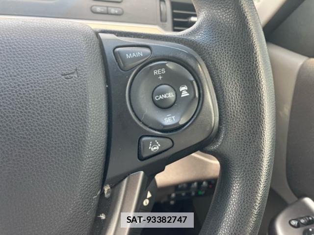 Honda FREED 2019-03 7868508-11
