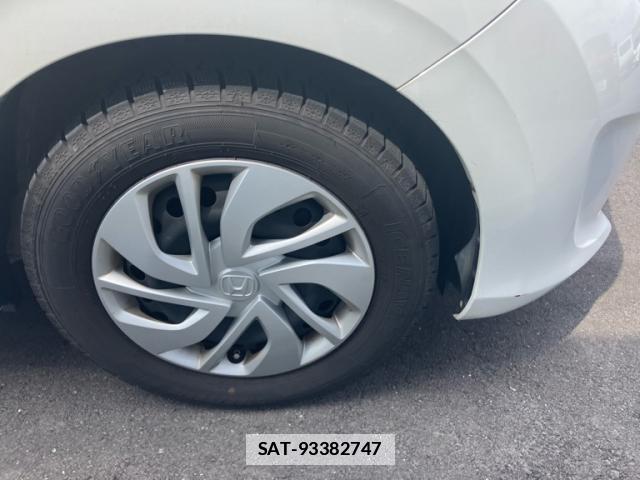 Honda FREED 2019-03 7868508-12